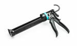 Irion ПРО ПИСТОЛЕТ ЗА КАРТУШ 310 МЛ. fx7-90--- (3613010)