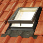 VELUX Vlt 024 1000 ИЗХОД ЗА ПОКРИВ velta