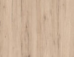 KAINDL 34139 aw ТЕРМОПЛОТ ДЪБ САНРЕМО ПЯСЪК 4100х600х38 КЛ (34139 aw)