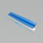 KNAUF НОЖ ЗА ШПАКЛОВАНЕ ШИЙТРОК 800мм КНАУФ (421913)