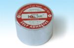 MAGUS ЛЕНТА Roll Tape АЛУМИНИЕВА STANDART 50мм х40м (060202)