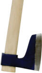 GRASKO БРАДВА С ДРЪЖКА 1.5кг grasko gr12160 (gr12160)