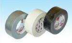  ХОБИ ЛЕНТА Roll Tape ТЕКСТИЛНА 50мм х50м СИВА (070102)