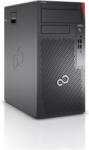 Fujitsu ESPRIMO P9011 P911EPC51MIN