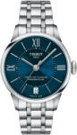 Tissot T099.207.11.048.00
