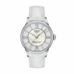 Tissot T099.207.16.116.00 Ceas