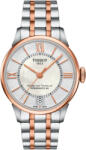 Tissot T099.207.22.118.02 Ceas