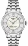Tissot T099.207.11.116.00 Ceas