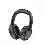 Awei A770BL (AWEI059BLK) Casti