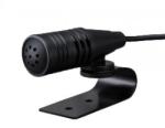 Kenwood KCA-MC10