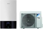 Daikin EHBH08E9W/ERGA08EVH