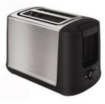 Moulinex LT3408 Toaster