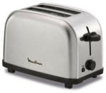Moulinex LT330D Toaster