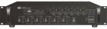 ITC TI-5006S