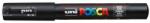 uni PC-1M 0.7-1.0mm (TUPC1MFK)