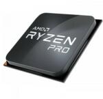 AMD Ryzen 3 PRO 2100GE Dual-Core 3.2GHz AM4 Tray Procesor