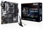 ASUS PRIME B550M-A WIFI II Дънни платки