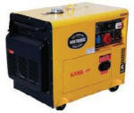Kama KDK 10000 SC Generator