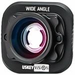 Uskeyvision Wide angle objektív Mavic 2 Pro számára (UVWL-M2Pro)