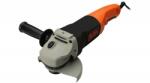 Black & Decker KG1202KD-QS Polizor unghiular