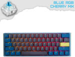 Ducky One 3 Mini DayBreak MX Blue (DKON2161ST-CUSPDDBBHHC1)