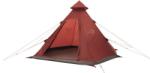 Easy Camp Bolide 400 (120337) Cort