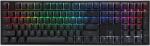 Ducky One 2 RGB MX Blue (DKON1808ST-CUSPDAZT1)