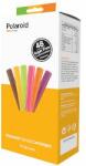 Polaroid Candy Cartridges 6 Flavors, 48 Pieces