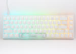 Ducky One 2 SF MX Speed Silver (DKON1967ST-PHUALWWT1)
