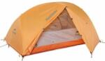 Naturehike NH17T012-T Cort