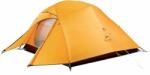 Naturehike Cloud UP 3 (NH18T030-T) Cort