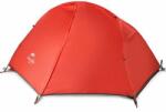 Naturehike Ultralight 1 (NH18A095-D) Cort