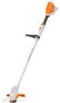 STIHL FSA 57 (45220115734) Motocoasa