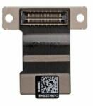 Apple MacBook Pro 13" A1706 (Late 2016 - Mid 2017), A1989 (Mid 2018 - Mid 2019), A2251 (2020) - LCD Flex Csatlakozó