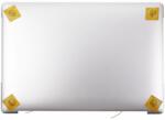 Apple MacBook Pro 13" A2251 (2020) - Alsó Fedőlap (Silver), Silver