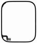 Apple Watch 5, SE 40mm - Gravity Sensor Flex Cable