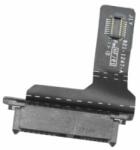 Apple MacBook Pro 13" A1278 (Early 2011 - Mid 2012) - Optical Drive SATA Flex Kábel