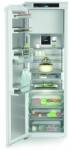 Liebherr IRBAD 5171 Hűtőszekrény, hűtőgép