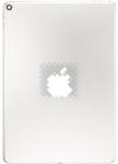Apple iPad Pro 10.5 (2017) - Akkumulátor Fedőlap WiFi Változat (Silver), Silver