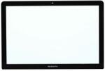 Apple MacBook Pro 13" A1278 (Mid 2009 - Mid 2012) - Első üveg