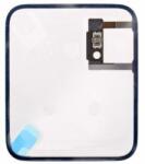 Apple Watch 1 38mm - Gravity Sensor Flex Cable