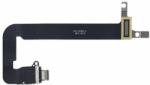 Apple MacBook 12" A1534 (Mid 2017) - USB-C I/O Flex Kábel