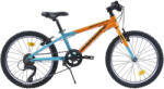 Pegas Mini Drumet Bicicleta