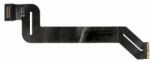 Apple MacBook Pro 15" A1707 (Late 2016 - Mid 2017) - Trackpad Flex Kábel