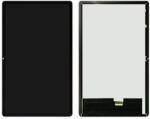 Lenovo Tab P11 TB-J606F, P11 Plus TB-J616F - LCD Kijelző + Érintőüveg TFT
