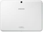 Samsung Galaxy Tab 4 10.1 T535 - Akkumulátor Fedőlap (White) - GH98-32761B Genuine Service Pack, White