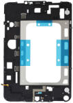 Samsung Galaxy Tab S2 8, 0 LTE T715 - Középső Keret (White) - GH98-37706B Genuine Service Pack, White