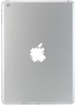 Apple iPad Air - hátsó Housing WiFi Változat (Silver), Silver