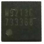 Nintendo Switch - USB-C Charging Power Management IC Chip M92T36