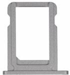 Apple iPad Pro 12.9 (3rd Gen 2018) - SIM Adapter (Space Gray), Space Gray